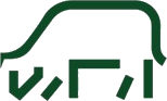 Logo Slagerij Islam Centrum